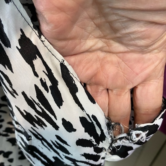 (P4-29) Dana Kay size 22W - Picture 7 of 11